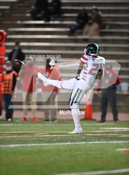Thumbnail 3 in Overland @ Smoky Hill photogallery.