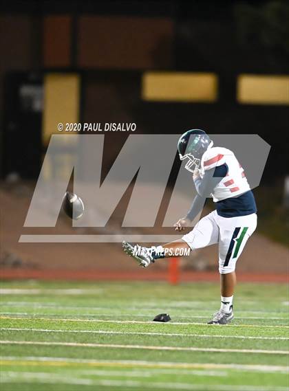 Thumbnail 2 in Overland @ Smoky Hill photogallery.