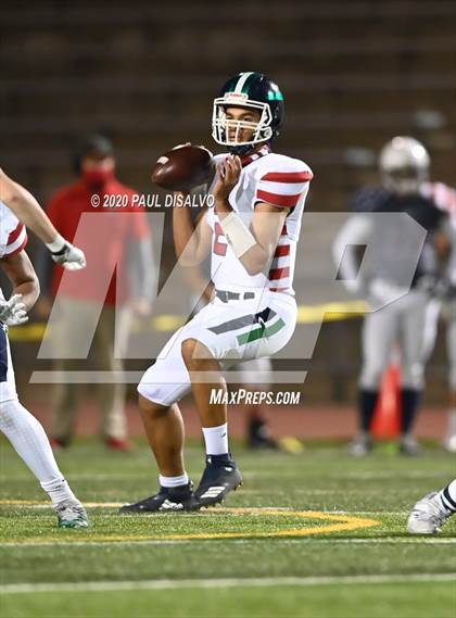 Thumbnail 3 in Overland @ Smoky Hill photogallery.