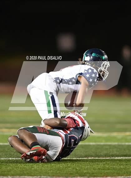 Thumbnail 2 in Overland @ Smoky Hill photogallery.