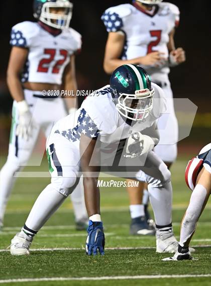 Thumbnail 2 in Overland @ Smoky Hill photogallery.