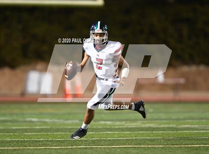 Thumbnail 1 in Overland @ Smoky Hill photogallery.