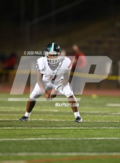 Thumbnail 2 in Overland @ Smoky Hill photogallery.
