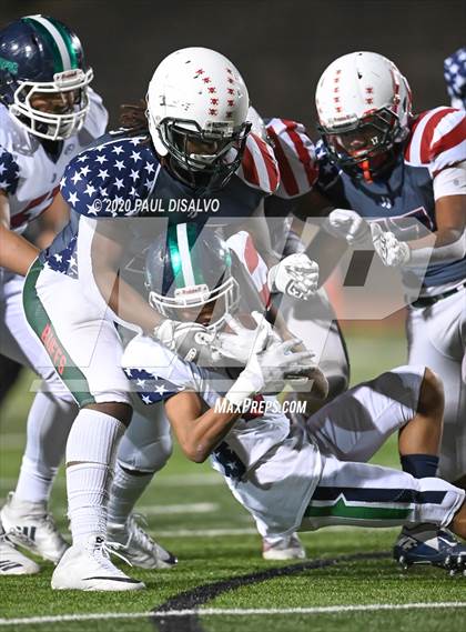 Thumbnail 1 in Overland @ Smoky Hill photogallery.