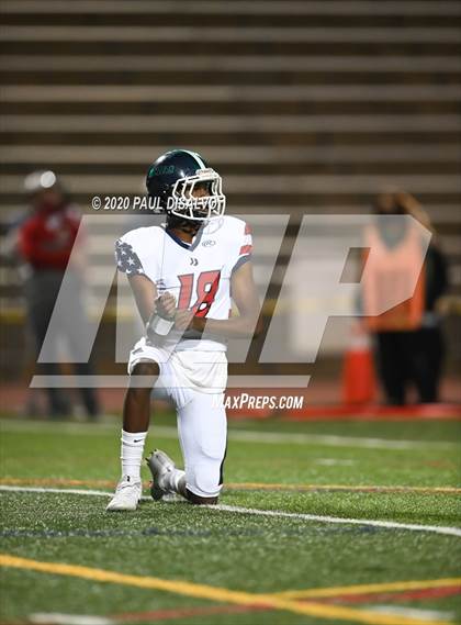 Thumbnail 2 in Overland @ Smoky Hill photogallery.