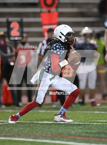 Thumbnail 3 in Overland @ Smoky Hill photogallery.