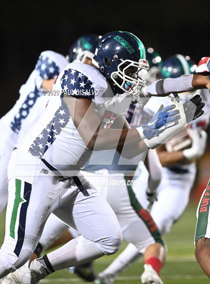 Thumbnail 1 in Overland @ Smoky Hill photogallery.