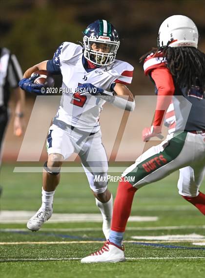 Thumbnail 1 in Overland @ Smoky Hill photogallery.
