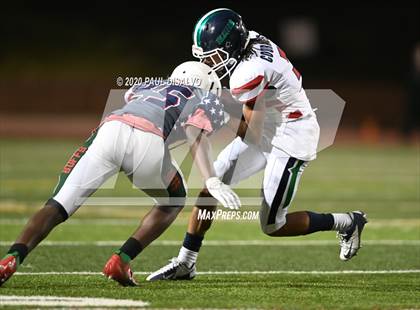 Thumbnail 1 in Overland @ Smoky Hill photogallery.