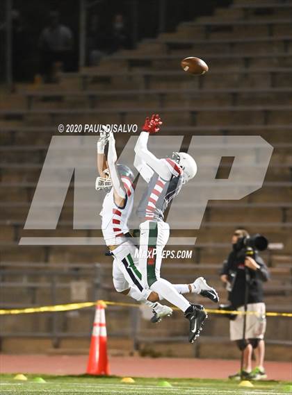 Thumbnail 3 in Overland @ Smoky Hill photogallery.