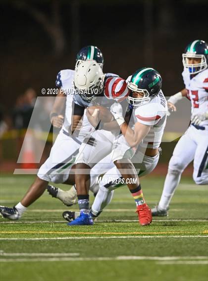 Thumbnail 2 in Overland @ Smoky Hill photogallery.