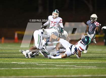 Thumbnail 2 in Overland @ Smoky Hill photogallery.
