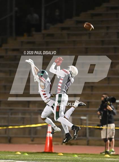 Thumbnail 1 in Overland @ Smoky Hill photogallery.