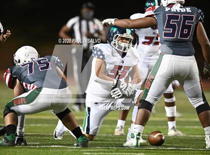 Thumbnail 1 in Overland @ Smoky Hill photogallery.