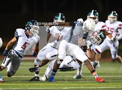 Thumbnail 3 in Overland @ Smoky Hill photogallery.