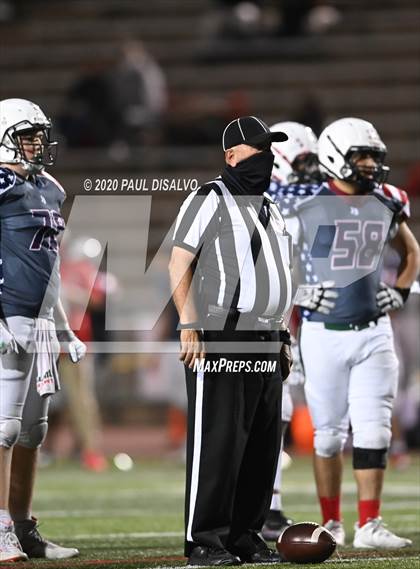 Thumbnail 3 in Overland @ Smoky Hill photogallery.