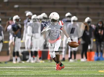 Thumbnail 2 in Overland @ Smoky Hill photogallery.