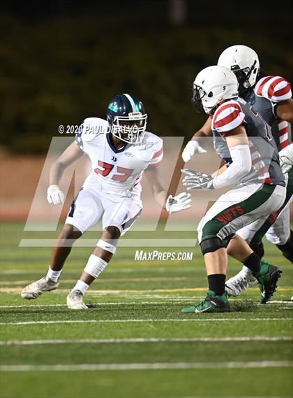 Thumbnail 2 in Overland @ Smoky Hill photogallery.