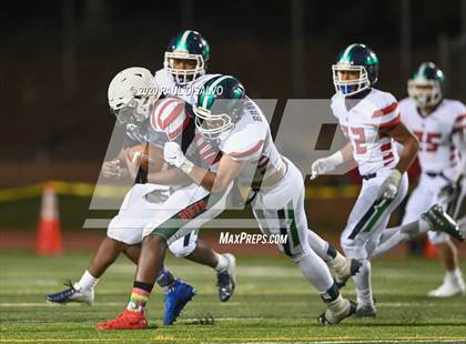 Thumbnail 3 in Overland @ Smoky Hill photogallery.