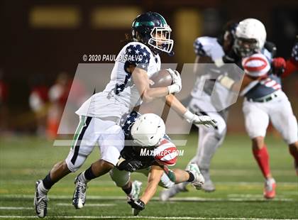 Thumbnail 3 in Overland @ Smoky Hill photogallery.