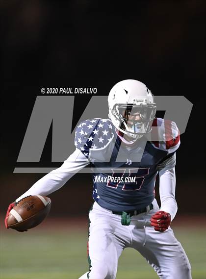 Thumbnail 3 in Overland @ Smoky Hill photogallery.