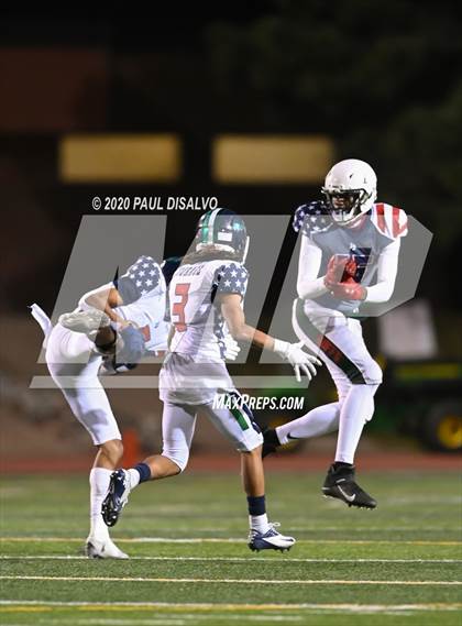Thumbnail 1 in Overland @ Smoky Hill photogallery.