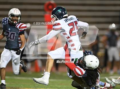 Thumbnail 2 in Overland @ Smoky Hill photogallery.