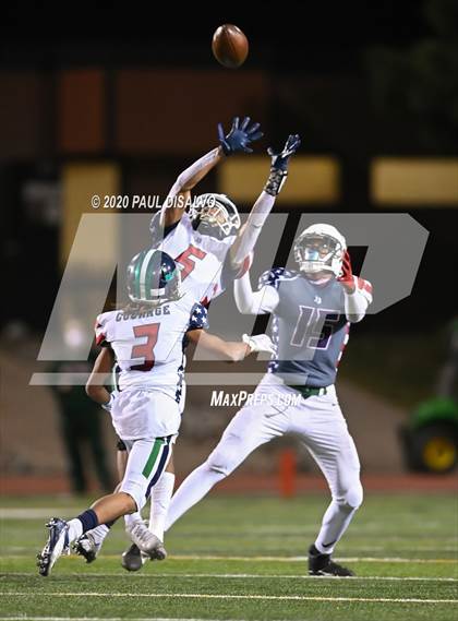Thumbnail 3 in Overland @ Smoky Hill photogallery.