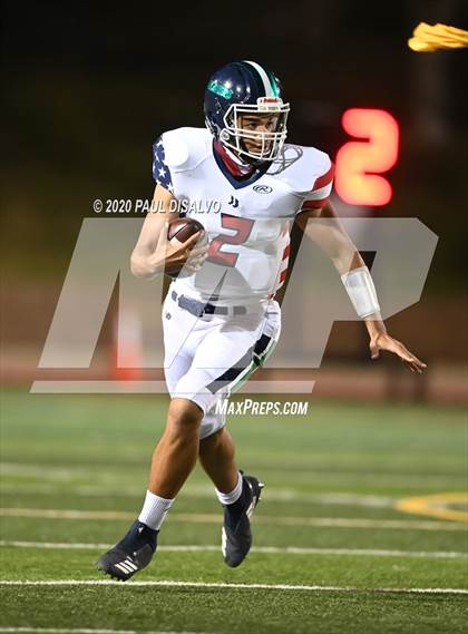 Thumbnail 2 in Overland @ Smoky Hill photogallery.