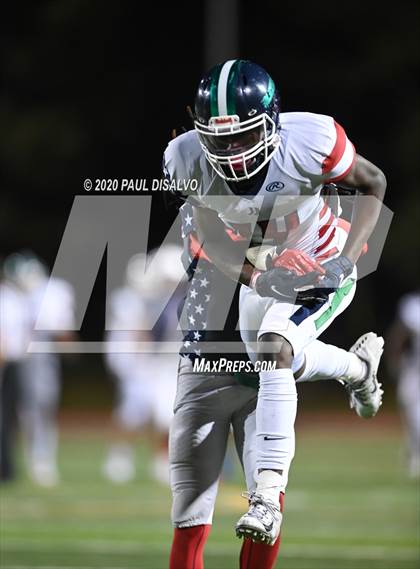 Thumbnail 3 in Overland @ Smoky Hill photogallery.