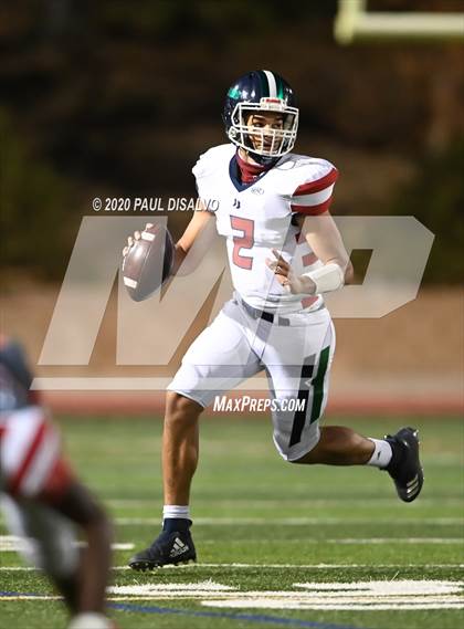 Thumbnail 3 in Overland @ Smoky Hill photogallery.