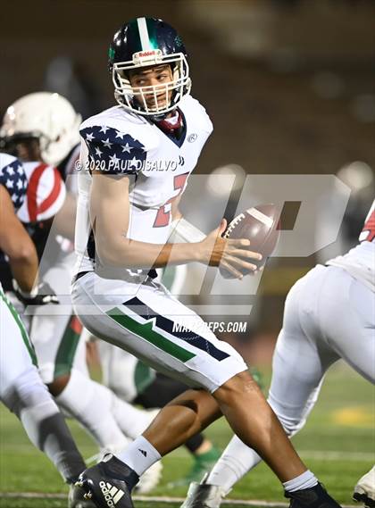 Thumbnail 1 in Overland @ Smoky Hill photogallery.