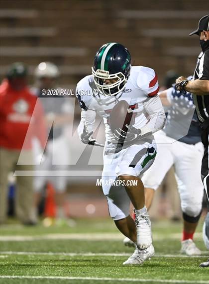 Thumbnail 1 in Overland @ Smoky Hill photogallery.