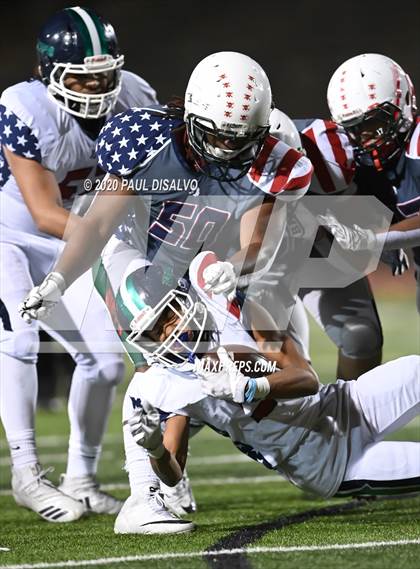 Thumbnail 2 in Overland @ Smoky Hill photogallery.