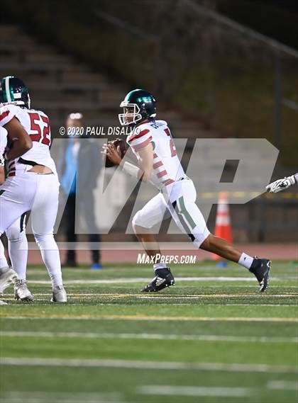 Thumbnail 1 in Overland @ Smoky Hill photogallery.