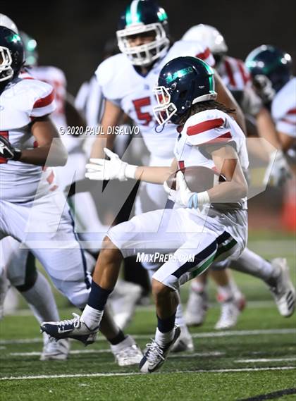 Thumbnail 2 in Overland @ Smoky Hill photogallery.