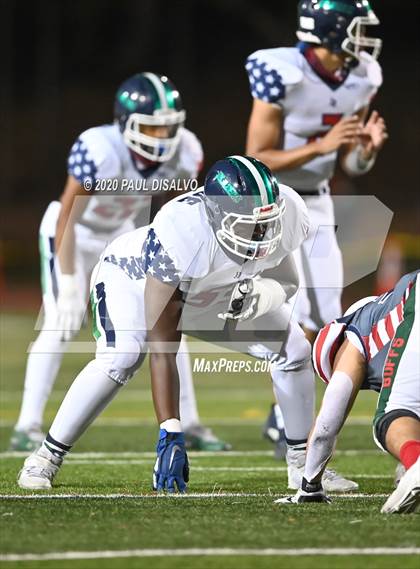 Thumbnail 3 in Overland @ Smoky Hill photogallery.