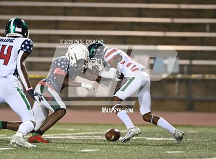 Thumbnail 2 in Overland @ Smoky Hill photogallery.