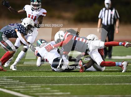 Thumbnail 3 in Overland @ Smoky Hill photogallery.