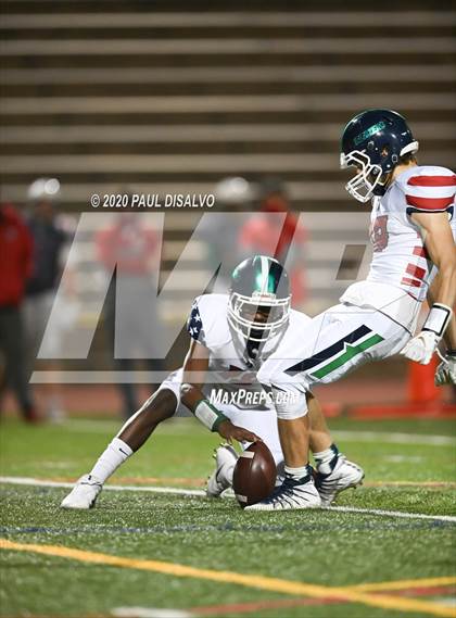 Thumbnail 3 in Overland @ Smoky Hill photogallery.