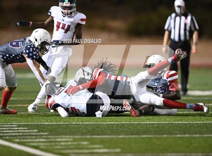 Thumbnail 1 in Overland @ Smoky Hill photogallery.