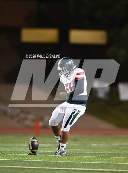 Thumbnail 1 in Overland @ Smoky Hill photogallery.