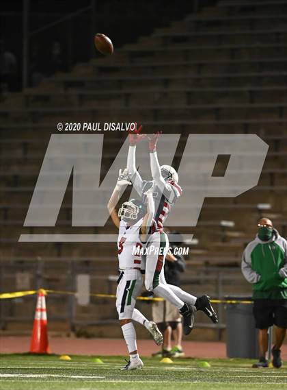 Thumbnail 3 in Overland @ Smoky Hill photogallery.