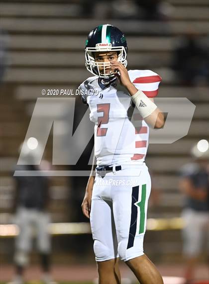 Thumbnail 3 in Overland @ Smoky Hill photogallery.