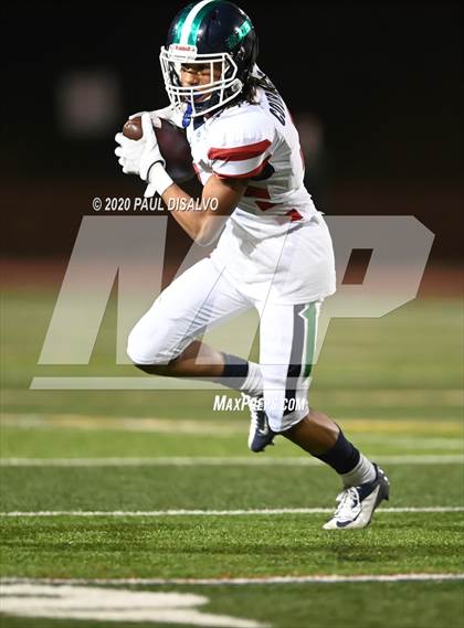 Thumbnail 2 in Overland @ Smoky Hill photogallery.