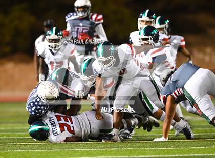 Thumbnail 3 in Overland @ Smoky Hill photogallery.