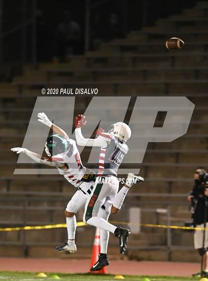 Thumbnail 2 in Overland @ Smoky Hill photogallery.