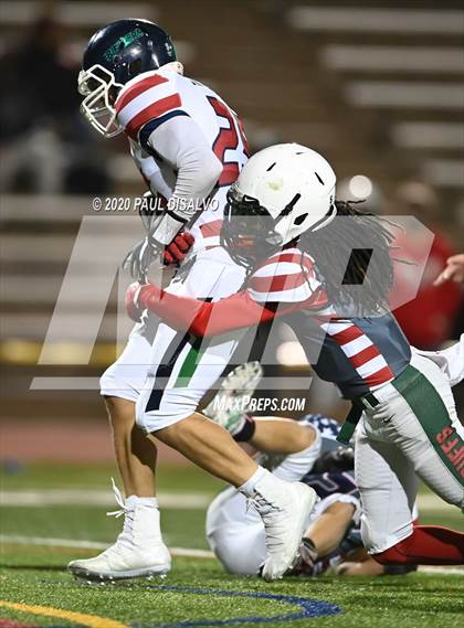 Thumbnail 3 in Overland @ Smoky Hill photogallery.