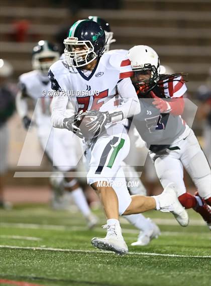 Thumbnail 1 in Overland @ Smoky Hill photogallery.
