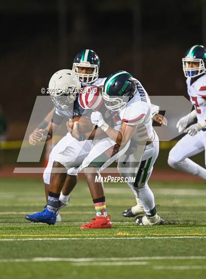 Thumbnail 1 in Overland @ Smoky Hill photogallery.